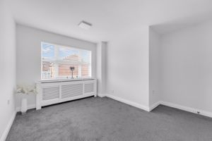 Photo 37- click for photo gallery